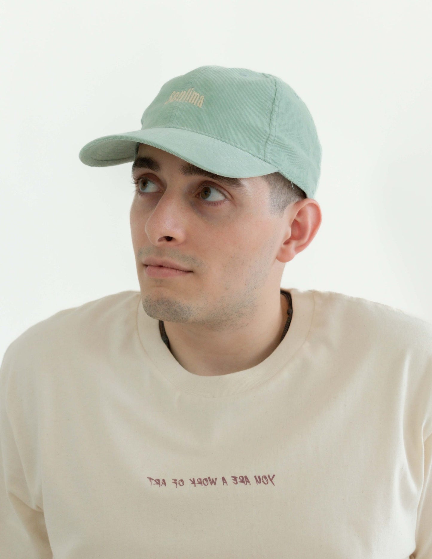 gorra-unisex-curdoroy-green-senlima-2