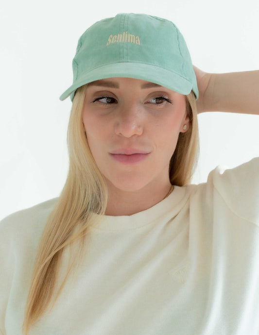 gorra-unisex-curdoroy-green-senlima-3