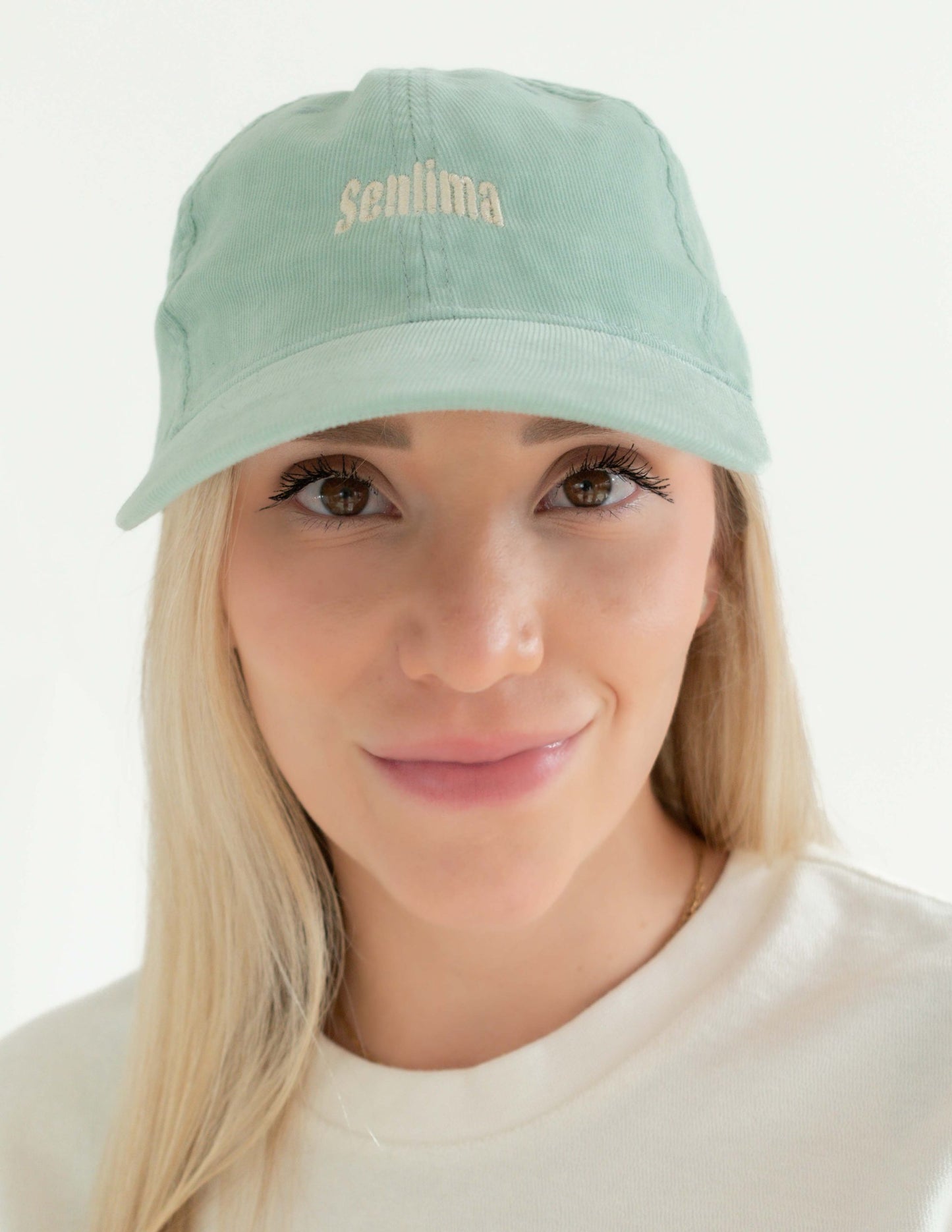 gorra-unisex-curdoroy-green-senlima-4