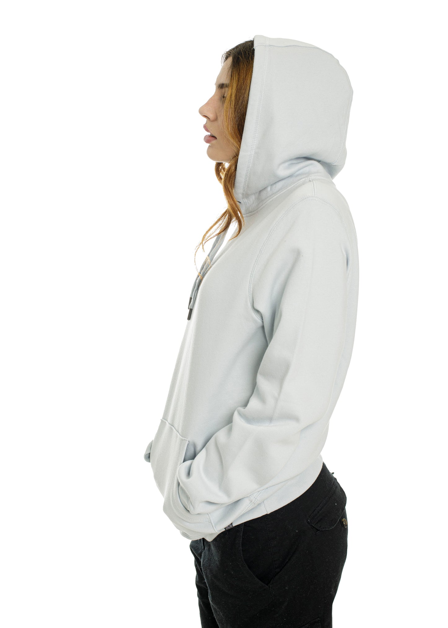 Dictionary Soft-touch Hoodie