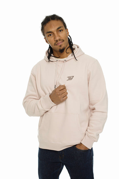 Monto Soft-touch Hoodie
