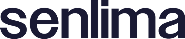 Senlima Store