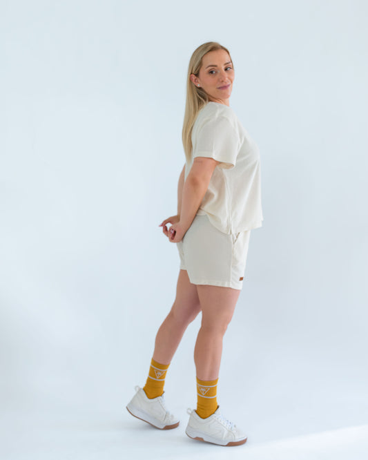 Mallonga Set