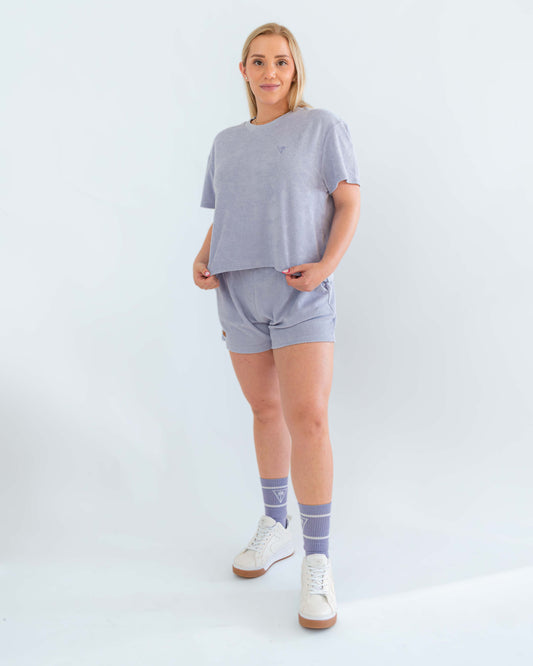 Mallonga Set