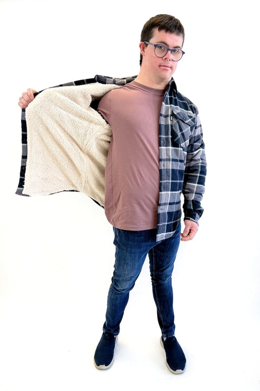 Squared-Sherpa-Jacket-interior