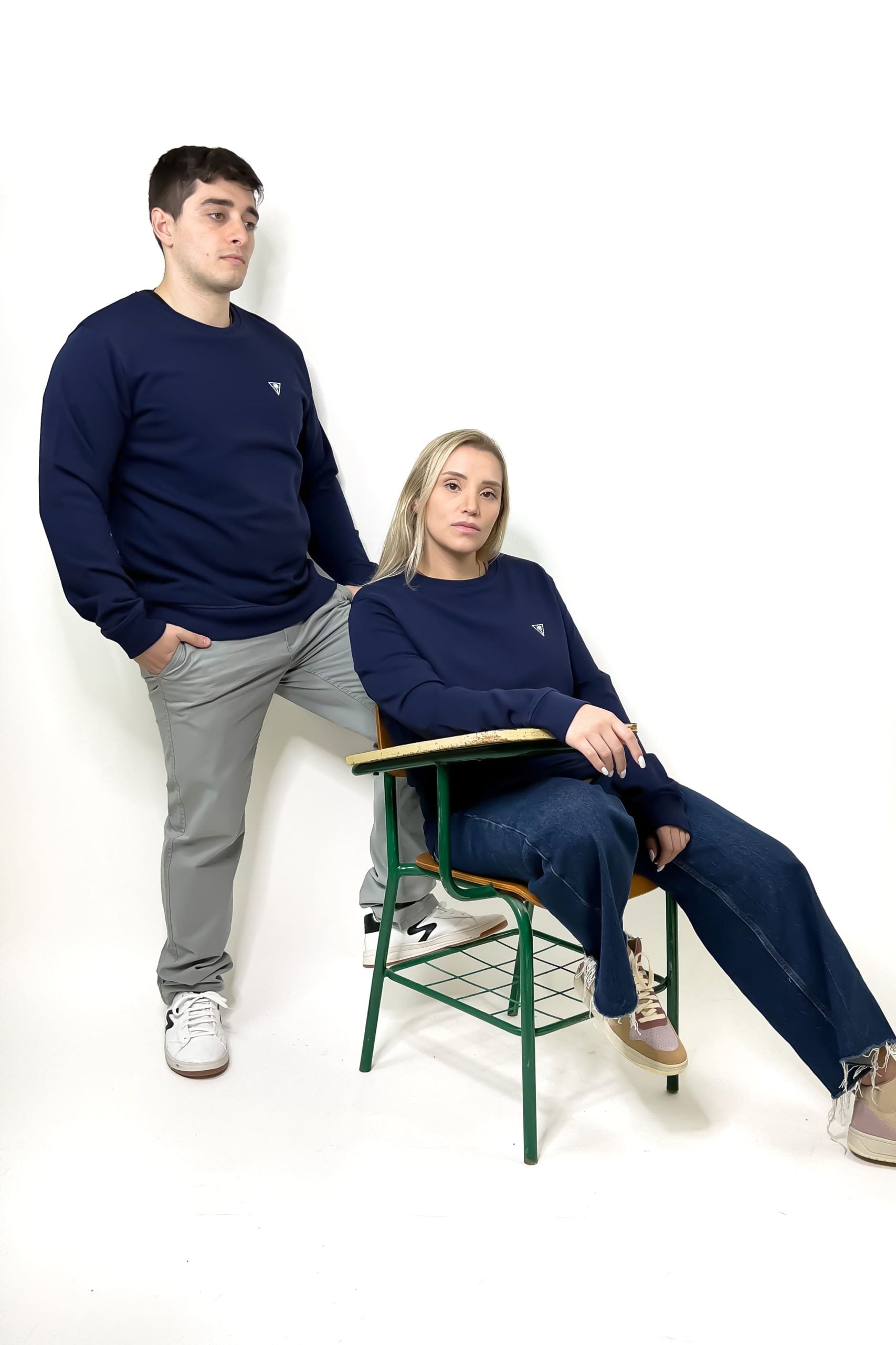 classic-organic-sweatshirt-azul-marino