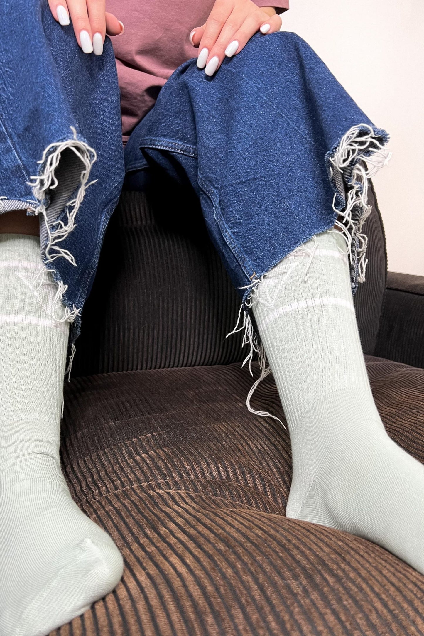 senlima-strio-socks