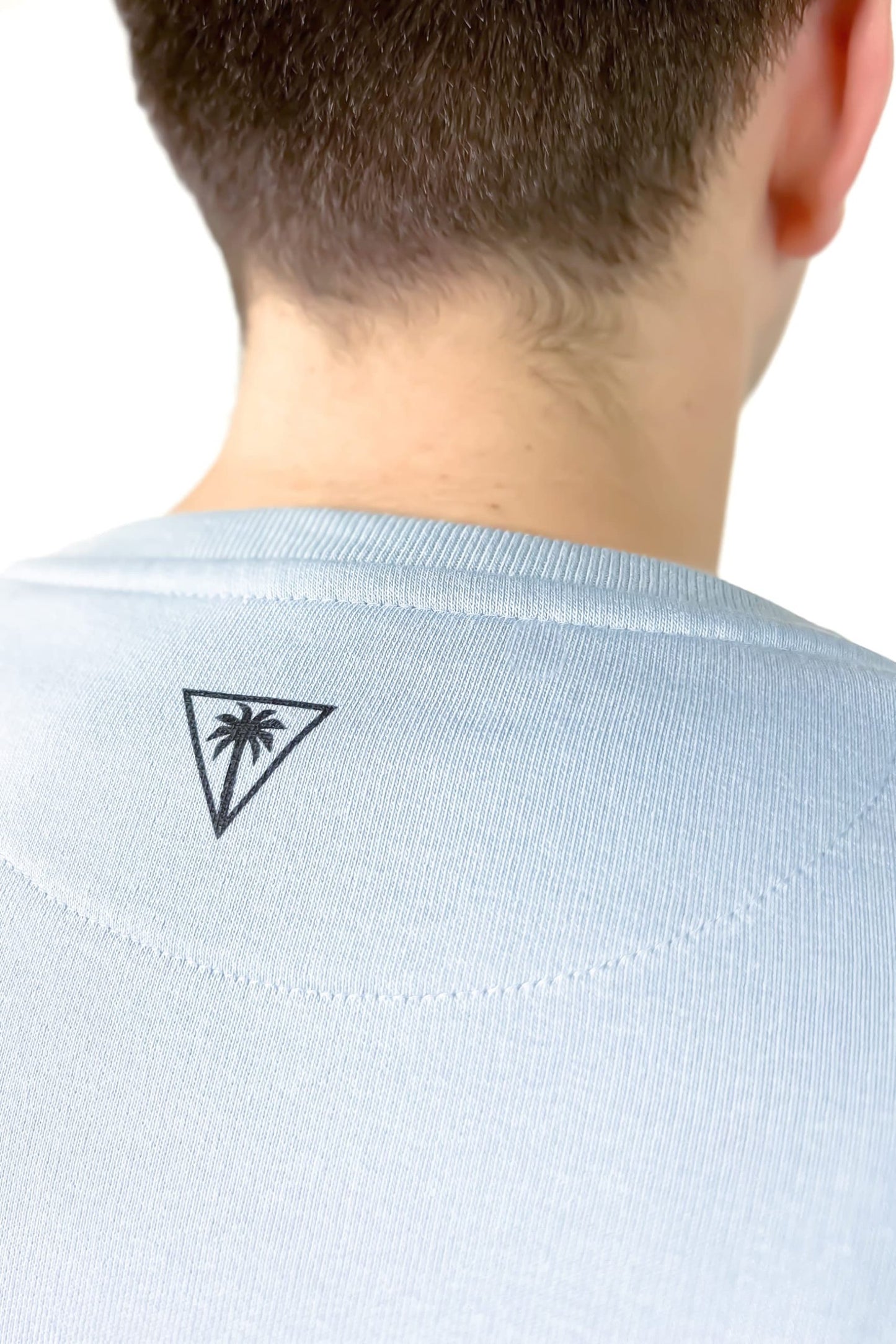 sleeve-print-organic-sweatshirt-blue-detras
