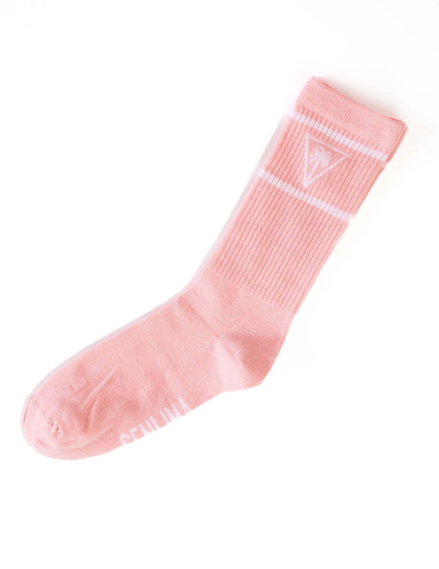calcetines-unisex-rosa-senlima