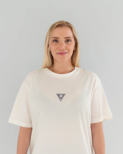 camiseta-oversize-esenco-senlima-delante-logo