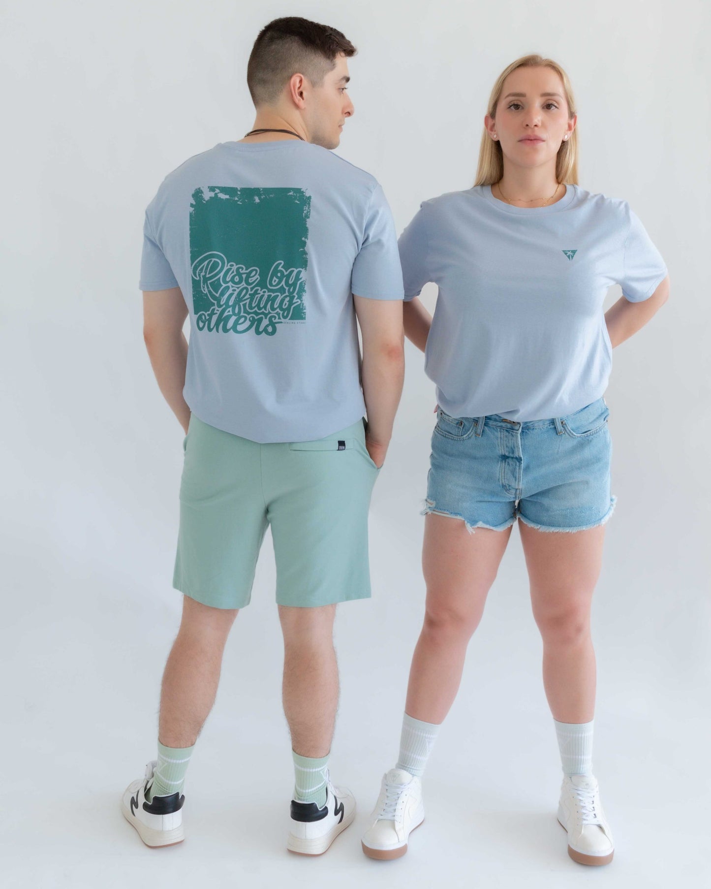 camiseta-unisex-espejo-azul-senlima-3