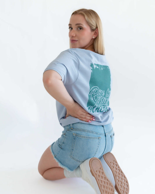 camiseta-unisex-espejo-azul-senlima-6