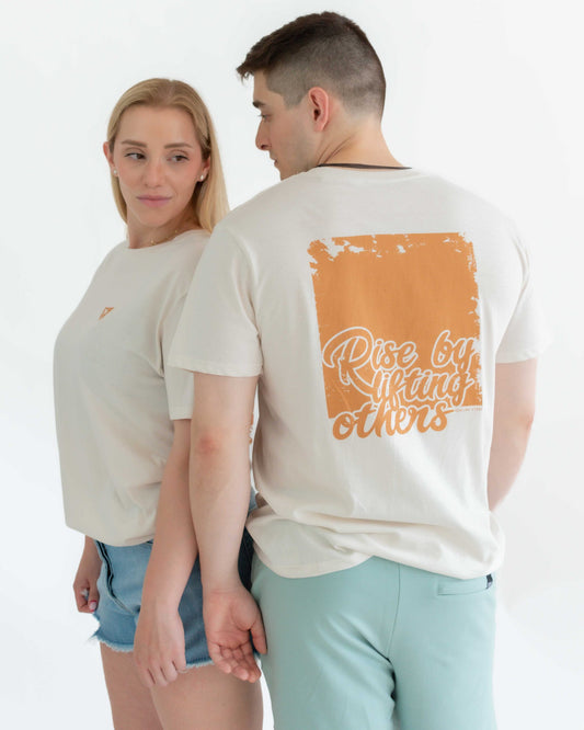 camiseta-unisex-manga-corta-modelos