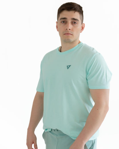 camiseta-unisex-espejo-turquesa-senlima-5