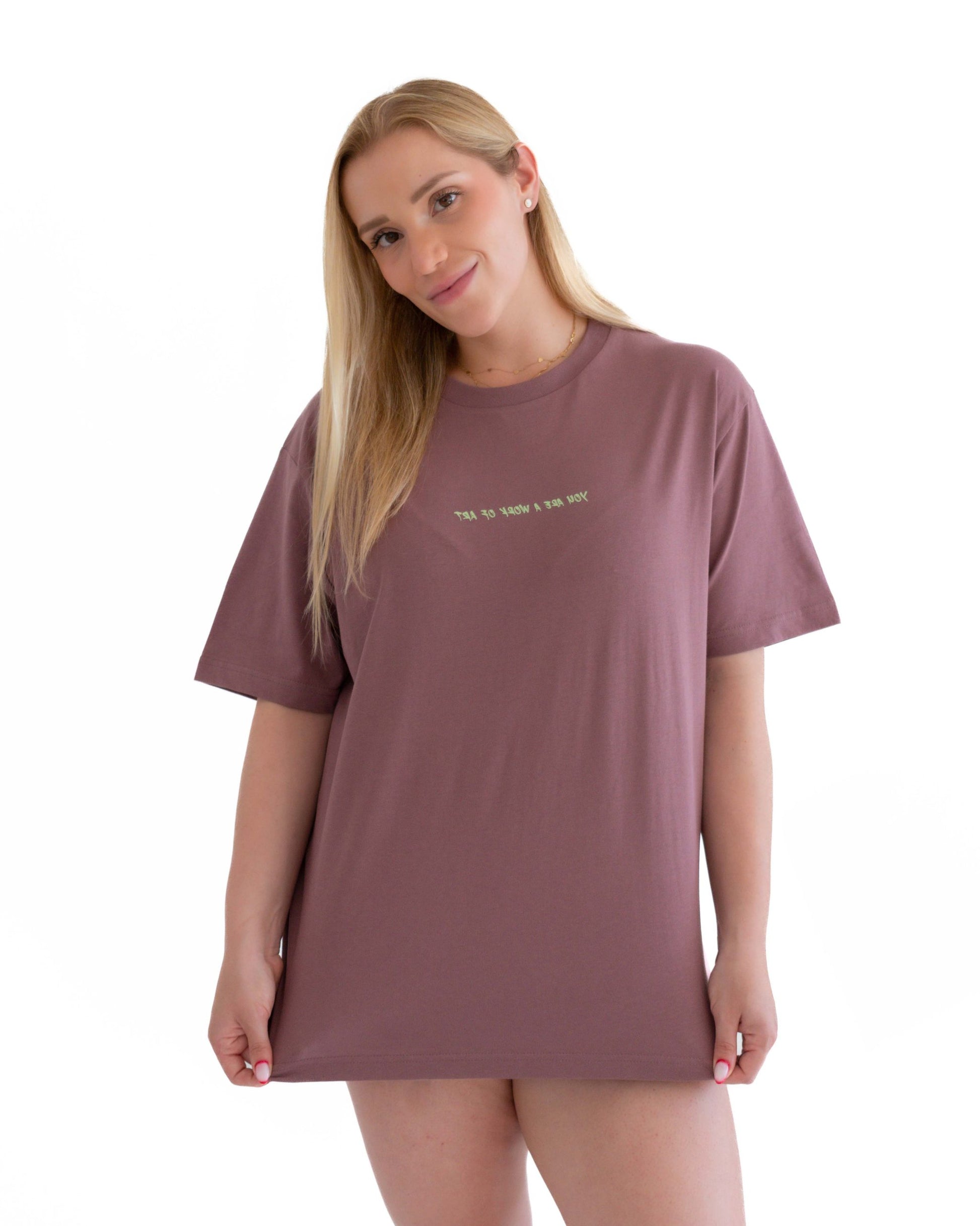camiseta-unisex-oversize-secuoya-senlima-chica