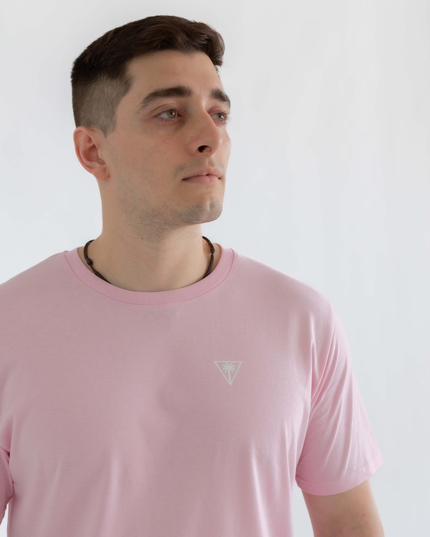 camiseta-unisex-unue-pink-chico
