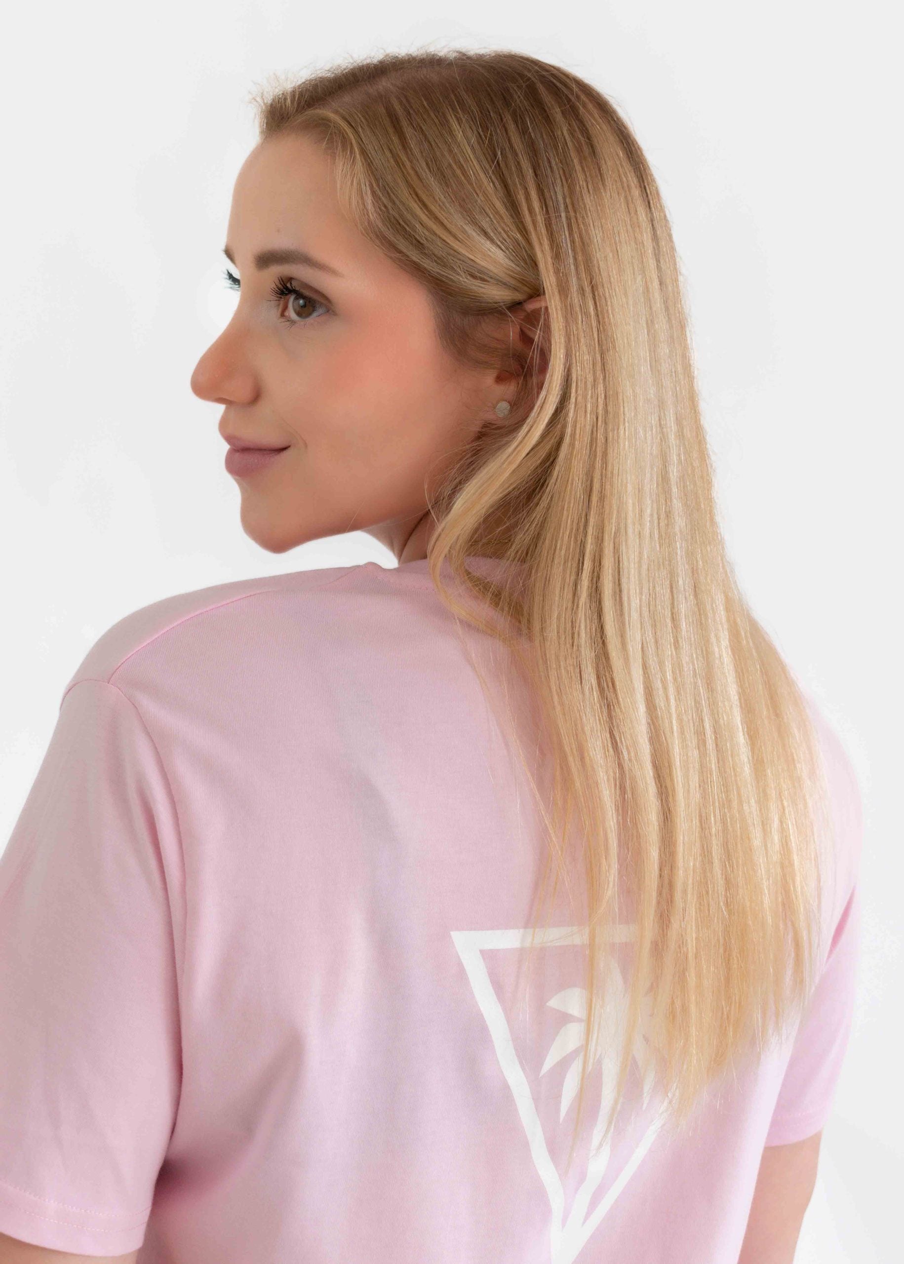 camiseta-logo-traseo-unisex-unue-pink